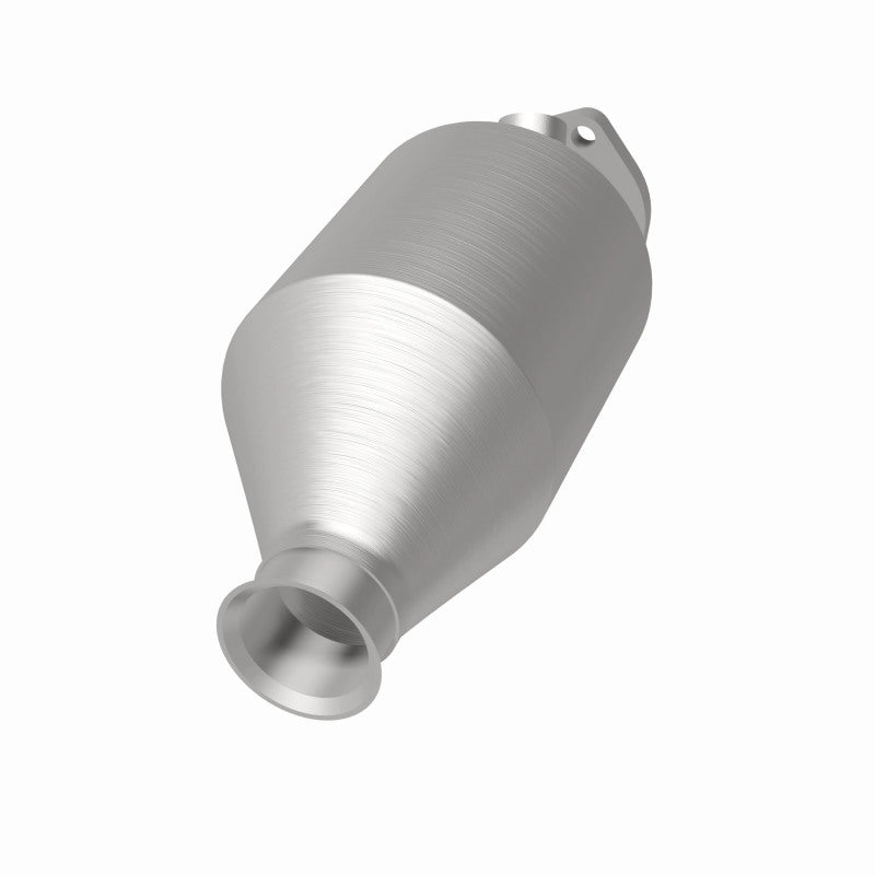 MagnaFlow Volkswagen Transporter HM Grade Federal / EPA Compliant Direct-Fit Catalytic Converter 24449 360 Degree Image Set