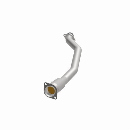 Magnaflow Conv DF 2012-2017 Grand Cherokee V8 6.4 OEM Underbody 21-578 21-578 360 Degree Image Set