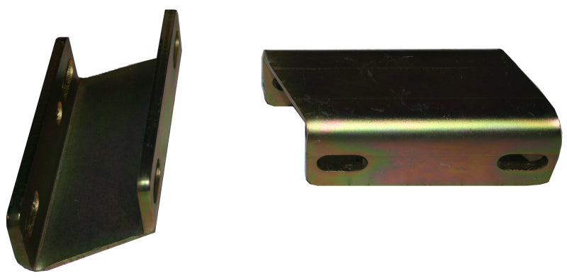 Skyjacker 1989-1991 Chevrolet V3500 Pickup Sway Bar Drop Bracket SBL20 SBL20 Photo - Primary