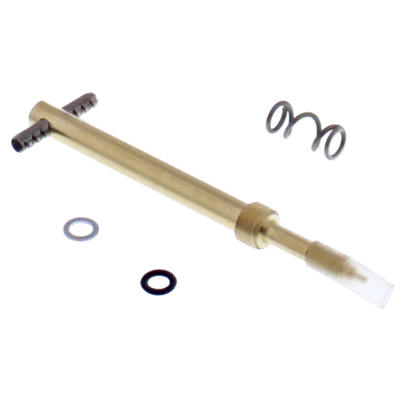 All Balls Racing 2002 KTM EXC-G 250 Racing Extended Fuel Mixture Screw 46-6003 46-6003 Photo - Primary