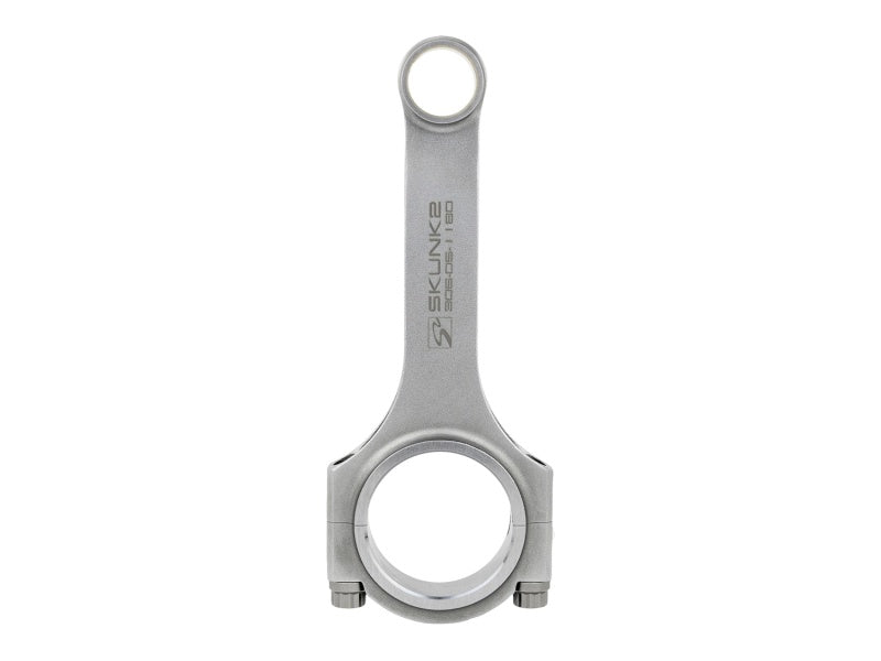 Skunk2 Alpha Series Connecting Rods Honda S2000 F20C 306-05-1180 Photo - Unmounted