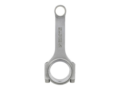 Skunk2 Alpha Series Connecting Rods Honda S2000 F20C 306-05-1180 Photo - Unmounted