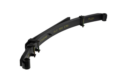Old Man Emu ARB / OME Leaf Spring Mits Triton 06Onr CS054R CS054R Photo - out of package