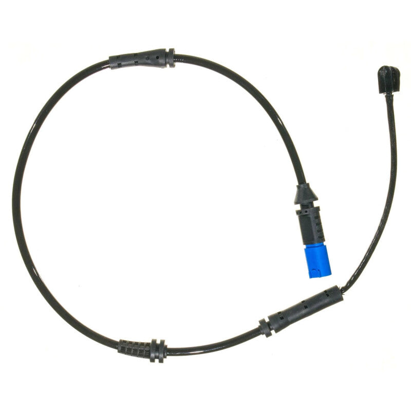 PowerStop Power Stop 19-22 BMW Z4 Front Euro-Stop Brake Pad Wear Sensor SW-0458 SW-0458 Photo - Primary