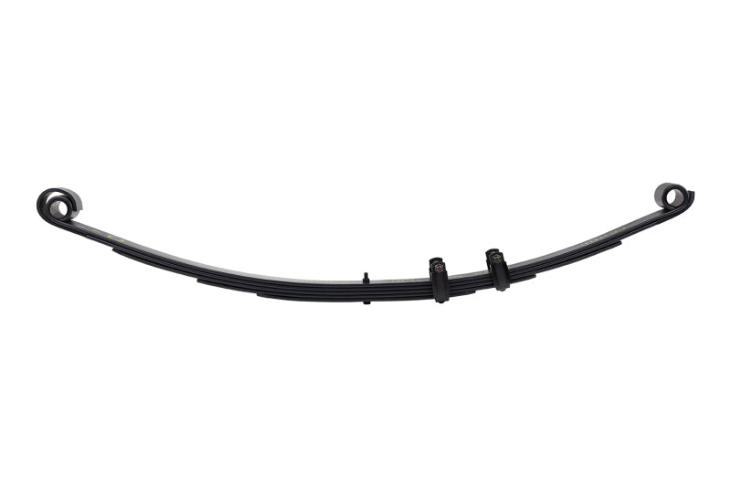 Old Man Emu ARB / OME Leaf Spring Hilux-Front- CS008FA CS008FA Photo - Primary