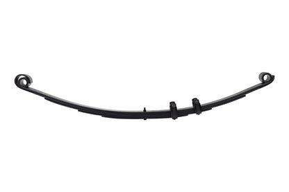 Old Man Emu ARB / OME Leaf Spring Hilux-Front- CS008FA CS008FA Photo - Primary