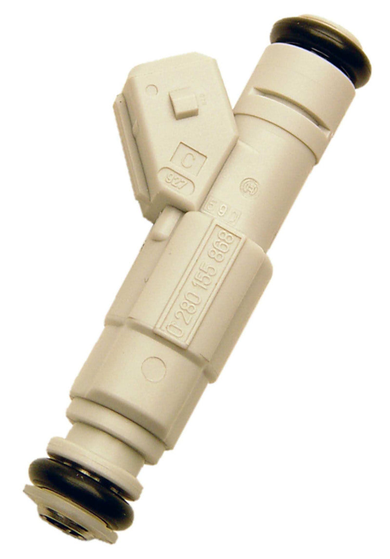 FAST Fuel Injector 303600 Photo - Primary