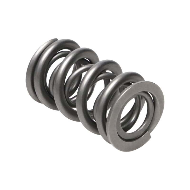 Manley Performance Manley Chevrolet LS1 And LT1 .800 Lift Valve Spring -1.324 Double (Single) 221421-1 221421-1 Photo - Primary