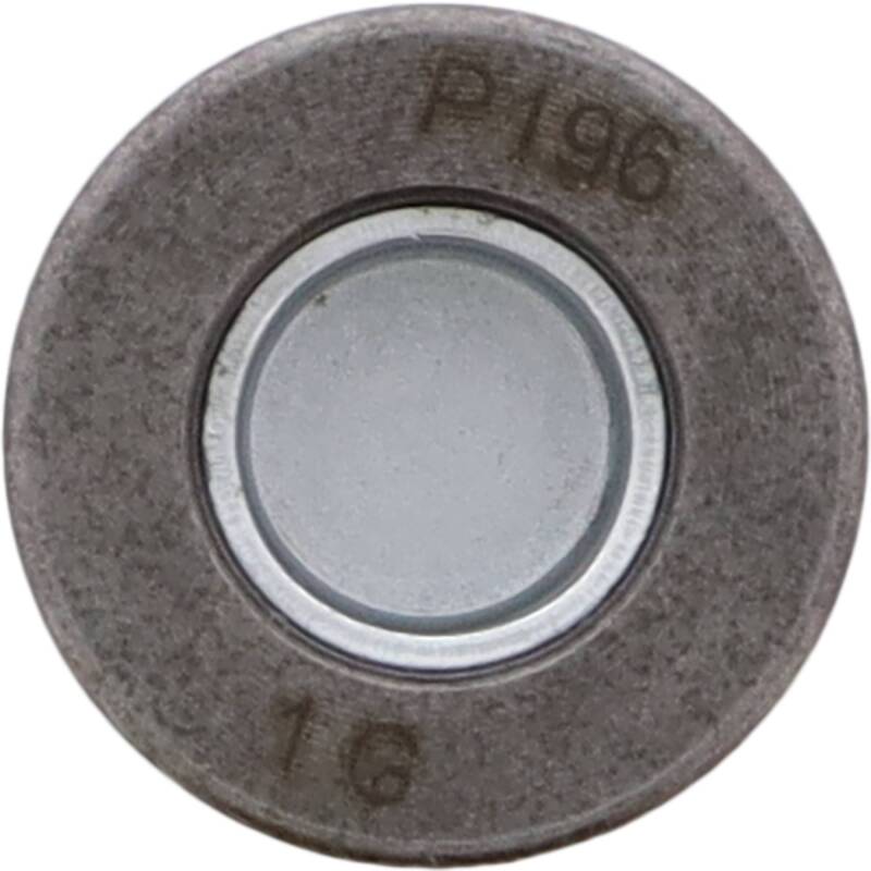 Hot Rods Crank Pin - 11 x 22 x 54.5 P196 P196 Photo - Primary