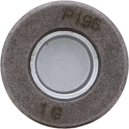Hot Rods Crank Pin - 11 x 22 x 54.5 P196 P196 Photo - Primary