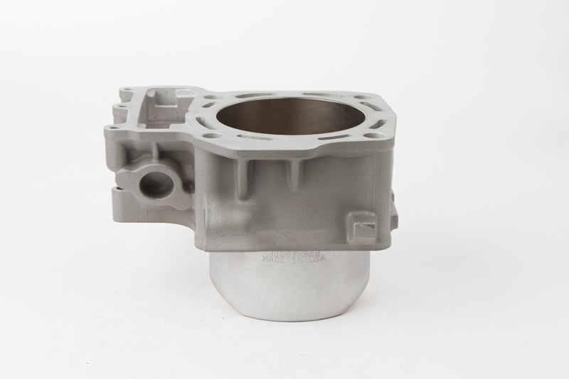 Cylinder Works 08-13 Kawasaki KRF 750 Teryx 4x4 750cc Standard Bore 85mm Front Cylinder Only 30007 30007 Photo - Primary