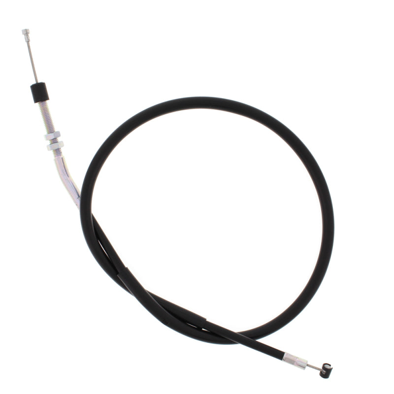All Balls Racing 06-14 Honda TRX250X / EX Sportrax Cable - Clutch 45-2076 45-2076 Photo - Primary