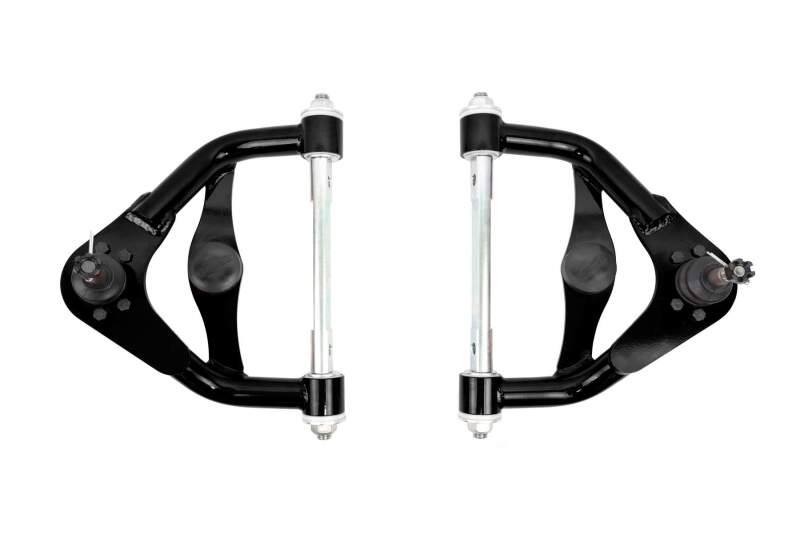 UMI Performance 78-88 G-Body S10 Tubular Front Upper A-Arms 3033-B 3033-B Photo - Primary