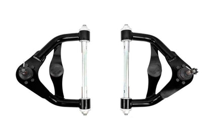 UMI Performance 78-88 G-Body S10 Tubular Front Upper A-Arms 3033-B 3033-B Photo - Primary