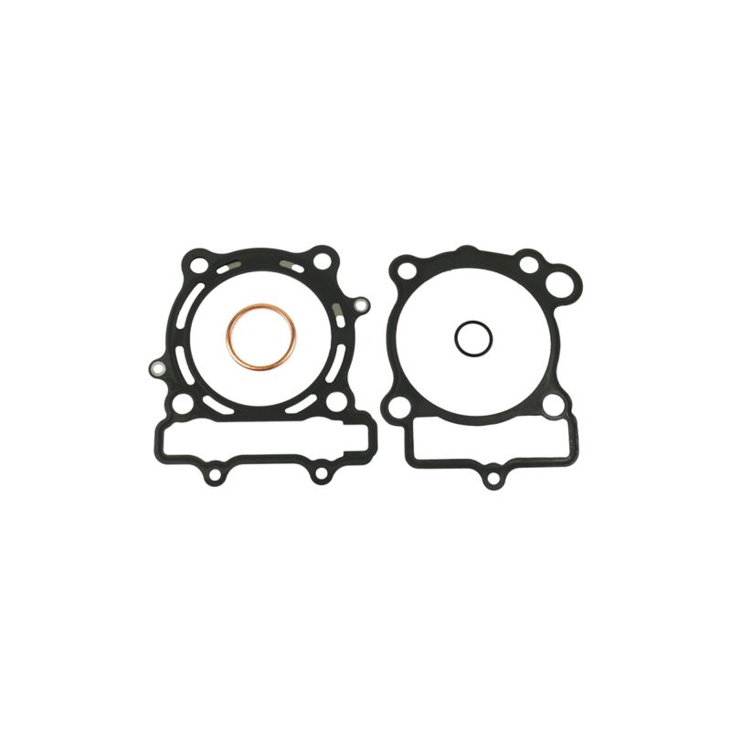 Athena 04-08 Kawasaki KX 250 F 290cc 83mm Big Bore Cylinder Gasket Kit P400510160004 P400510160004 Photo - Primary