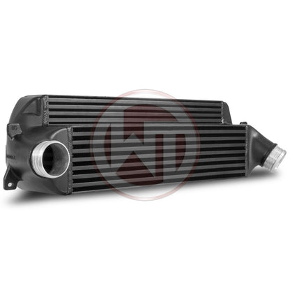 Wagner Tuning 2017+ Hyundai I30N Performance Intercooler Kit 200001129 200001129 User 1