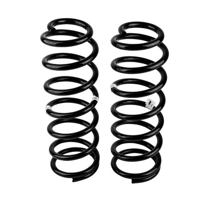 Old Man Emu ARB / OME Coil Spring Front Race Use Only 4In Y61 2413 2413 Photo - Unmounted