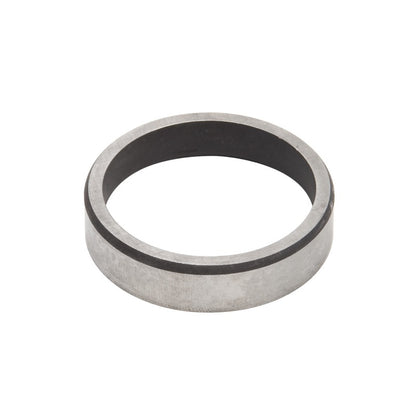 Edelbrock Valve Seat-1.60 9710 Photo - Primary