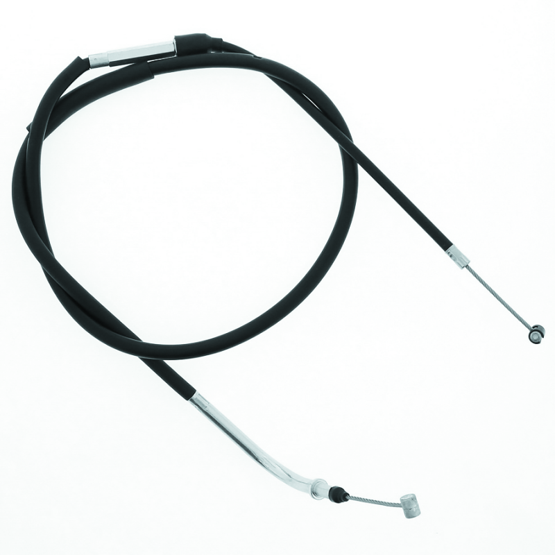 QuadBoss Qboss Atv Clutch Cable 414486 414486 Photo - Primary