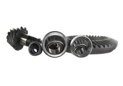 Ford Racing 8.8in 4.10 Ring Gear and Pinion M-4209-88410F M-4209-88410F Photo - Unmounted