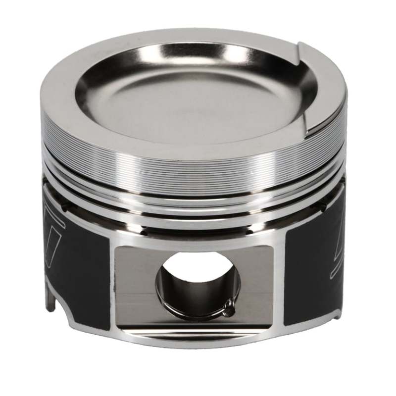 Wiseco VW/Audi Turbo Conversion 20V Cyl Head 81.5mm Bore 8.5 CR Pistons (Inc Rings) KE200M815 KE200M815 User 2