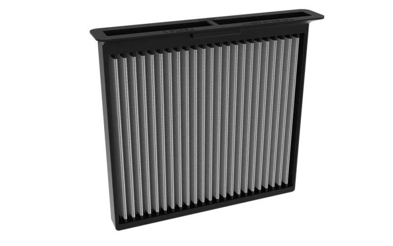 K&N Engineering K&N 19-23 Subaru Forester Cabin Air Filter VF2084