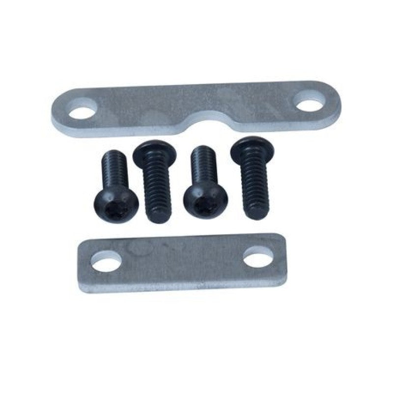 S&S Cycle Oil Passage Block-Off Kit 106-5723 106-5723 Photo - Primary