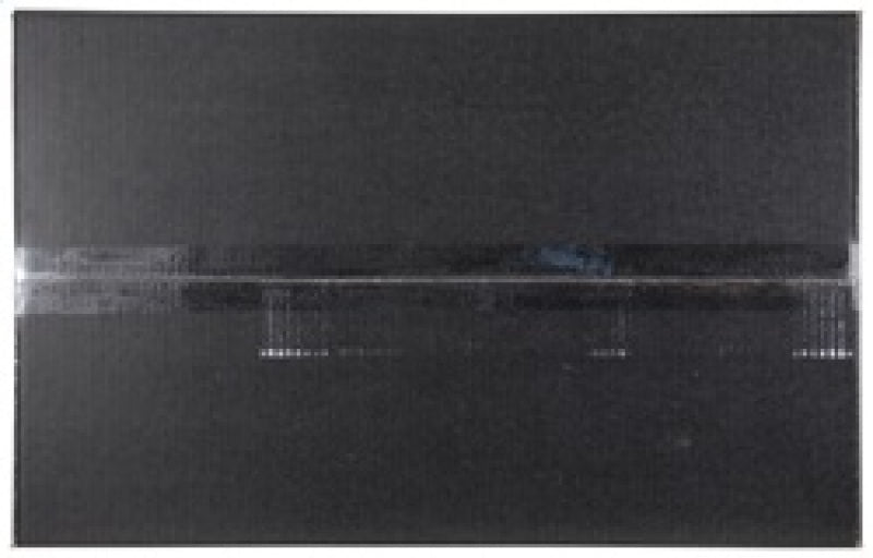 K&N Engineering 15-  Colorado 3.6L Air Charger System KNE63-3088 63-3088 Photo - in package
