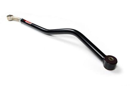 JKS Manufacturing Jeep Grand Cherokee WJ Adjustable HD Track Bar - Front JKSOGS129 JKSOGS129 Photo - out of package