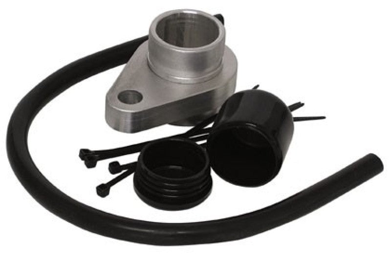 Turbo XS 98.5-01 NON-US WRX H Bov Adapter *SPECIAL ORDER* H-WRXG3 H-WRXG3 Photo - Primary