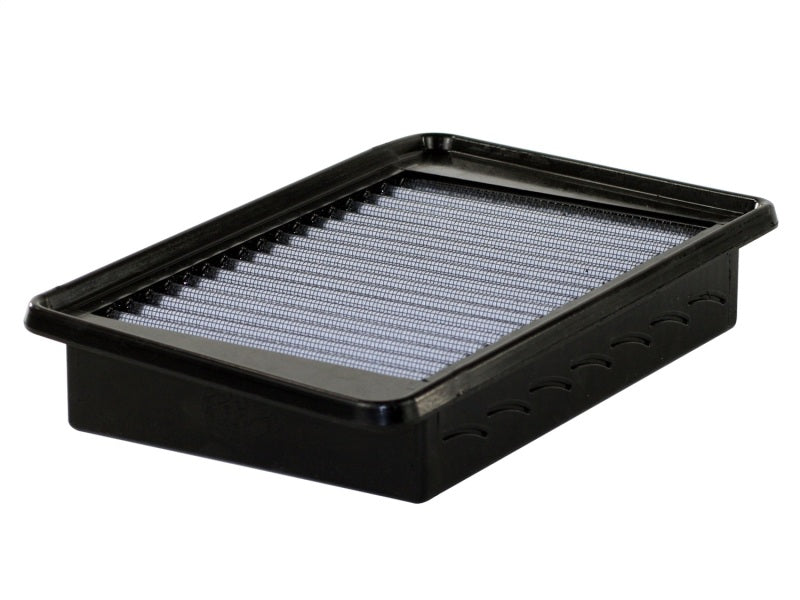 aFe OE High Performance Replacement Air Filter Jeep Wrangler All 2003-2006 31-10124 Photo - Primary