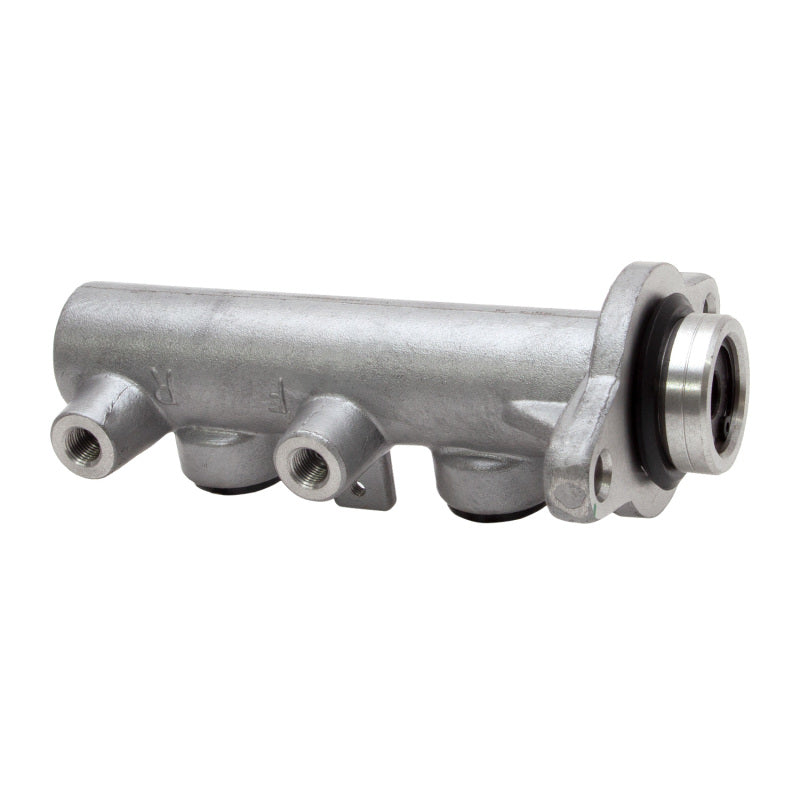 DFC DFC Brake Master Cylinders Brakes, Rotors & Pads Brake Master Cylinder main image