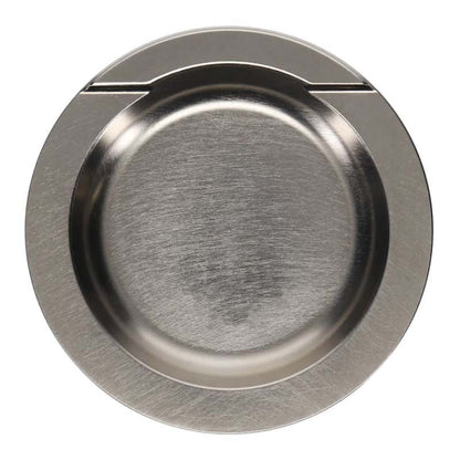 Wiseco Volvo B230ET 2.3L 8V 740/940 8.0:1 CR (97mm) Custom Pistons SPECIAL ORDER KE206M97 KE206M97 User 1