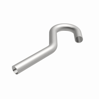 MagnaFlow 3 in 1 Multi Bend Stainless Steel Pipe 10761 360 Degree Image Set