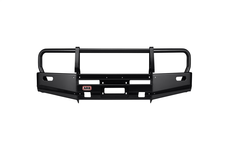 ARB Winchbar Toyota Tacoma 05-11 3423030 3423030 Photo - Primary