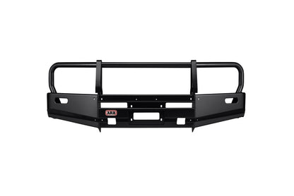 ARB Winchbar Toyota Tacoma 05-11 3423030 3423030 Photo - Primary