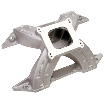Edelbrock Chrysler 383 Victor Manifold 2886 Photo - out of package