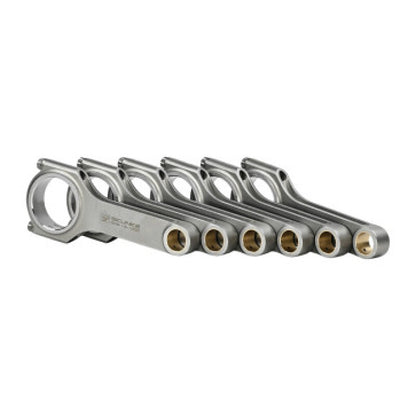 Skunk2 Racing Skunk2 BMW B58 Alpha Series Connecting Rods 306-14-1000 306-14-1000 User 1