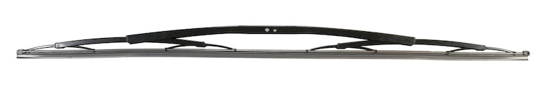 Hella Commercial Wiper Blade 40in - Single 9XW191398401 9XW191398401 Photo - out of package