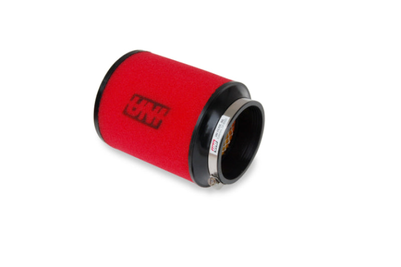 Uni Filter Uni Dual Layer Pod Air Filter UP-6350ST UP-6350ST Photo - Primary