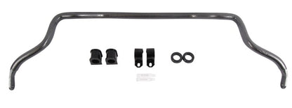 Hellwig 05-15 Toyota Tacoma 4WD Solid Heat Treated Chromoly 1-3/8in Front Sway Bar 7719 7719 Photo - Unmounted