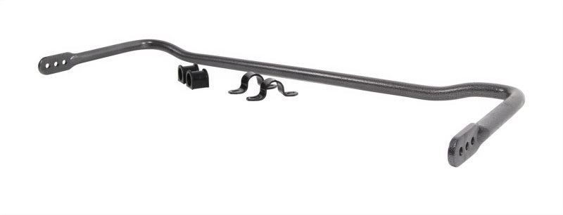 Hellwig 21-22 Suburban 1500 / Tahoe / Yukon / Escalade / Denali 2wd/4wd Rear Sway Bar 7790 7790 Photo - Unmounted