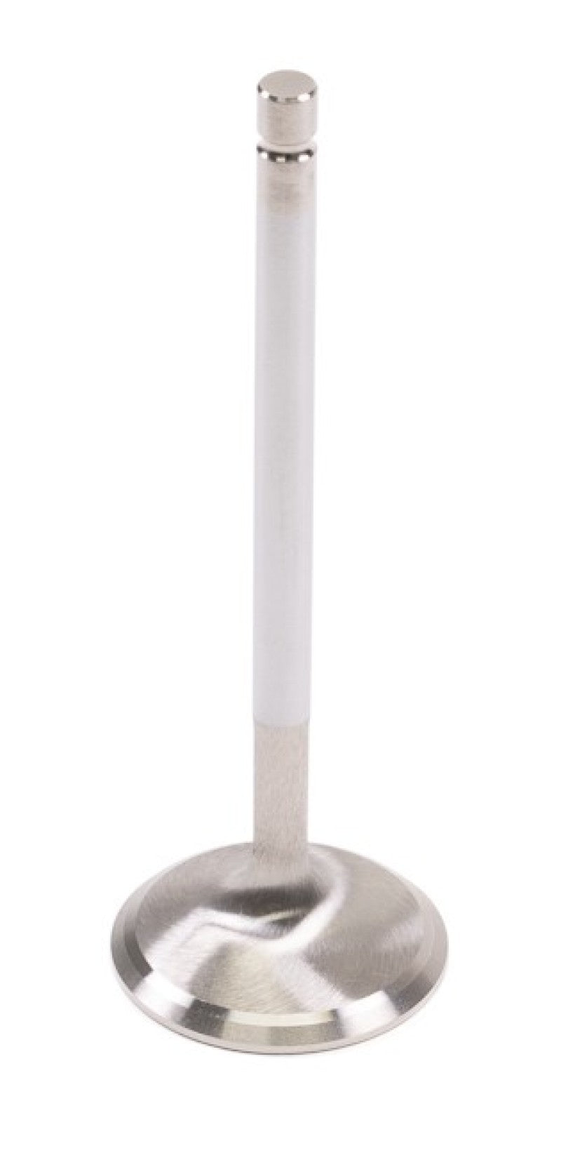 GSC Power Division GSC P-D Nissan RB26DETT 34.65mm Head STD 103.8mm Long +1.5mm Tip Intake Valve - Single 2146-01 2146-01 User 1