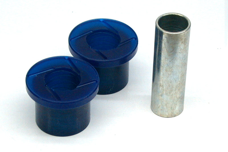 Superpro Cressida Mx62 Idler Bush SPF1476K SPF1476K Photo - Primary