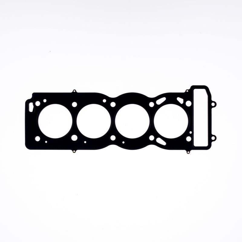 Cometic Gasket Cometic Saab B204/B234 .086in MLS Cylinder Head Gasket - 91mm Bore C4974-086 C4974-086 Photo - Primary
