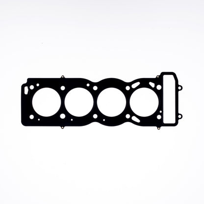 Cometic Gasket Cometic Saab B204/B234 .045in MLS Cylinder Head Gasket - 91mm Bore C4974-045 C4974-045 Photo - Primary