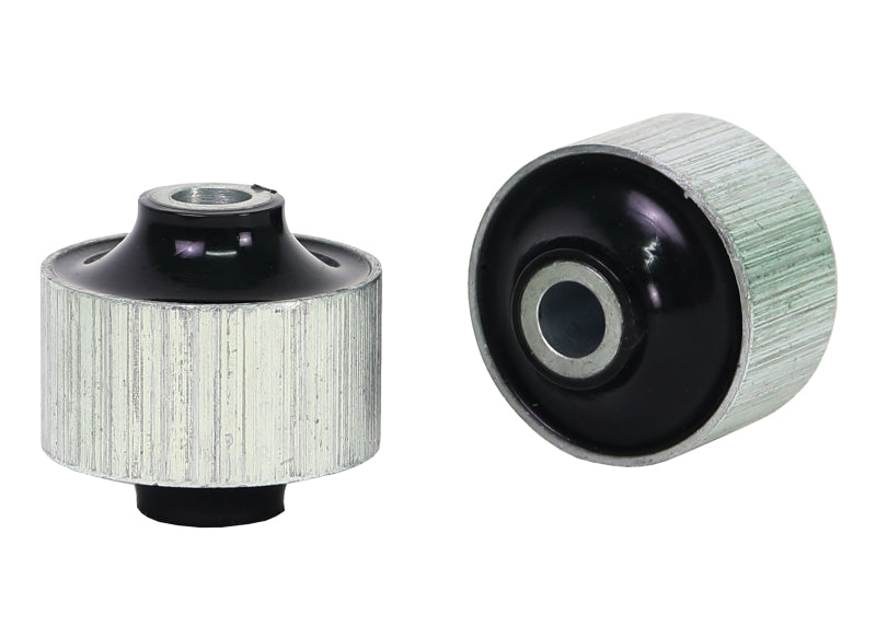 Whiteline Front Control Arm Lower - Inner Rear Bushing Kit W51712 Photo - Primary