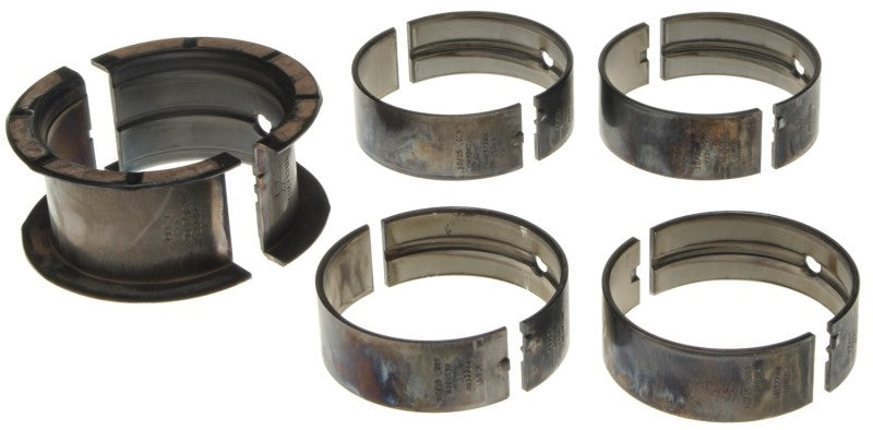 Clevite Main Bearing MS829H9 User 1