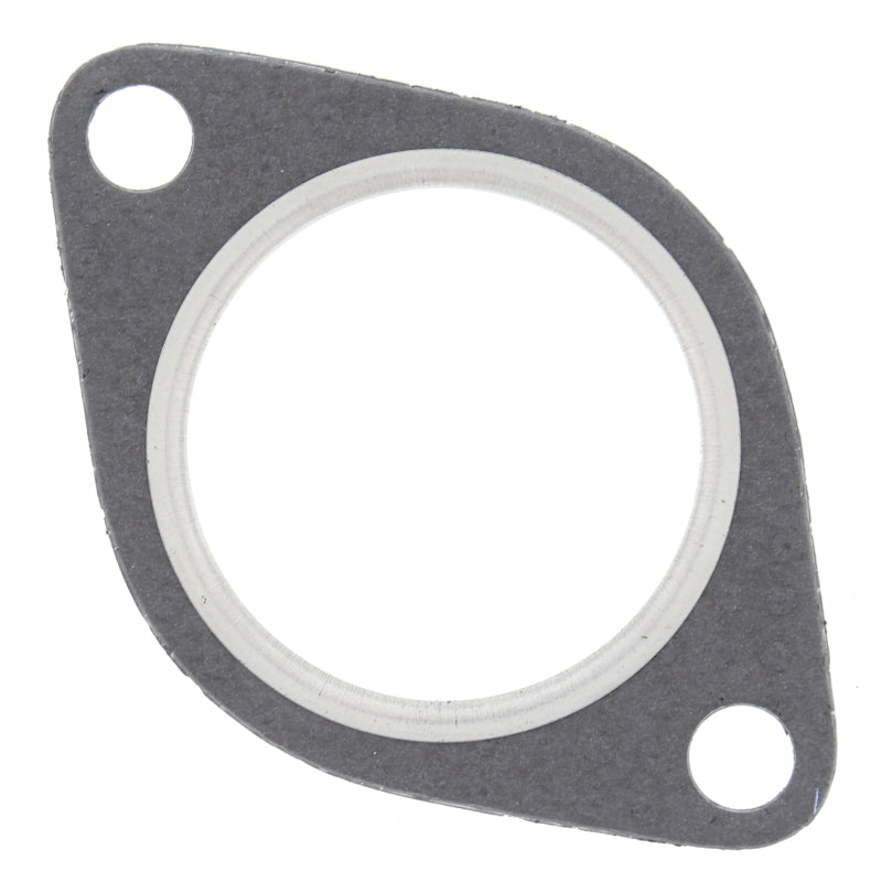 Vertex Pistons Vertex Exhaust Gasket 718059 718059 Photo - Primary
