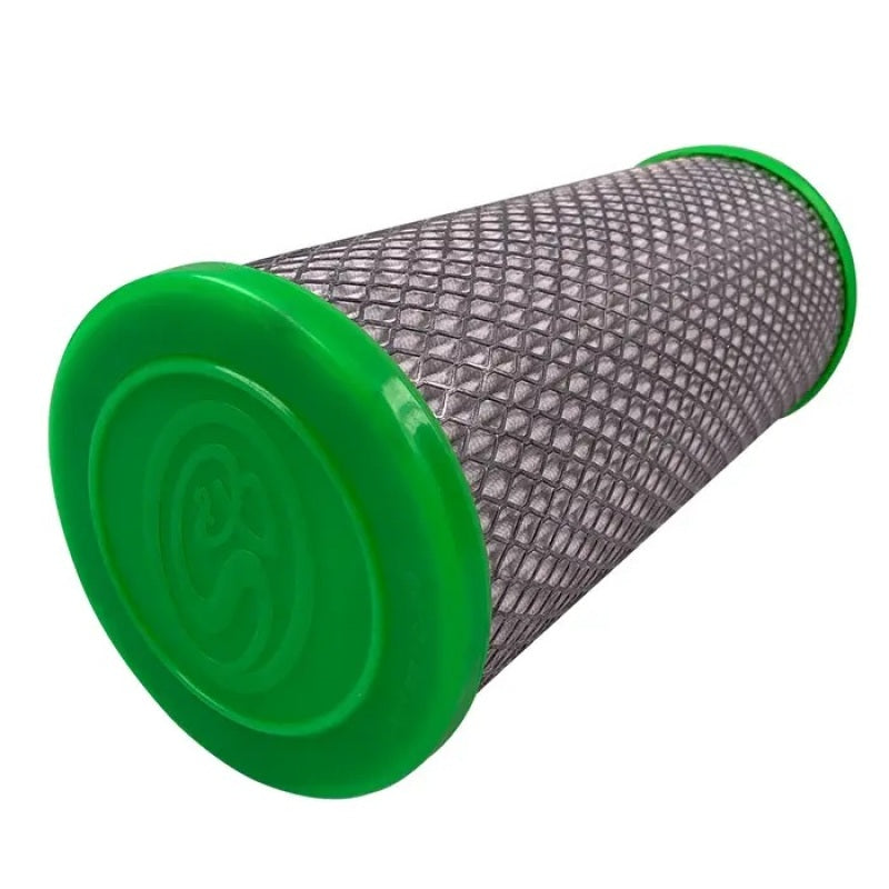 Dynojet 15-23 Can-Am Maverick Replacement Air Filter Kit 91025001 91025001 User 1